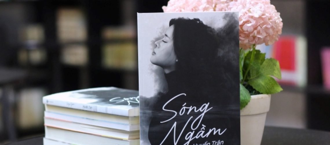 Doanh_nhan_khoi_nghiepi_Son_ngam_03