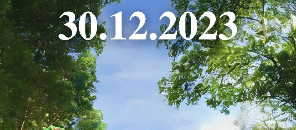 Farmstay Núi Dinh ký kết tài trợ 100% cho nghệ sĩ Trúc Thy