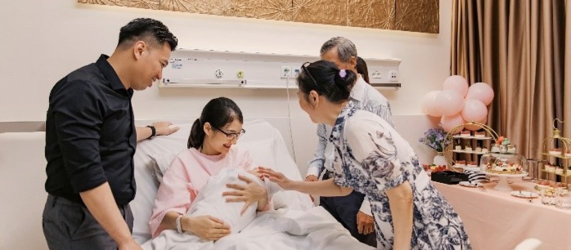 Gia_dinh_hien_dai_Fv_08