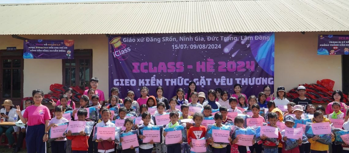 He_iClass-doanh_nhan_khoi_nghiep-16