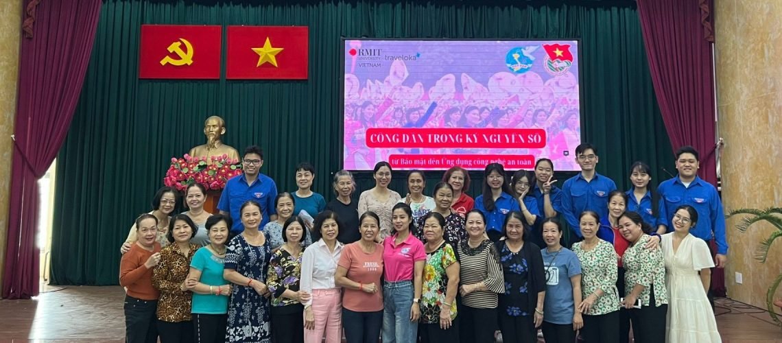 Hình 2 - lựa chọn 2