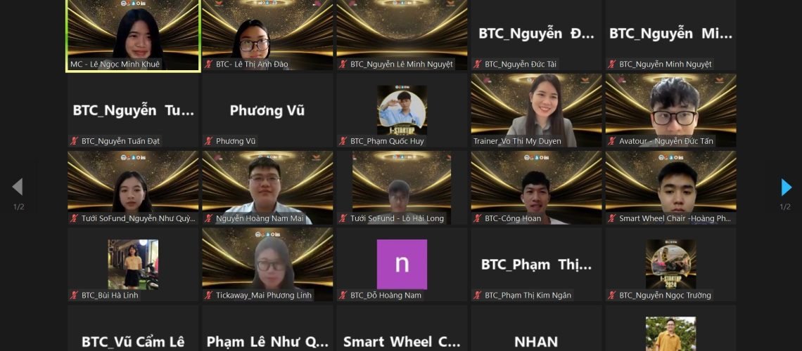 Hình ảnh liên quan