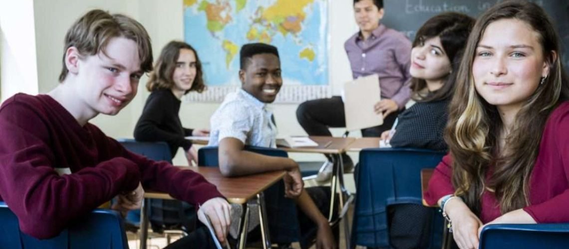 Hội-thảo-“Phương-pháp-xây-dựng-sức-khỏe-tinh-thần-lành-mạnh-khi-học-tại-nhà”-1-1068x712