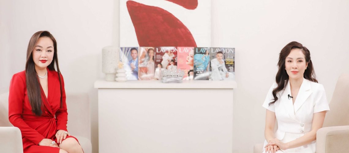 IMG_1682673891585_1682851166748