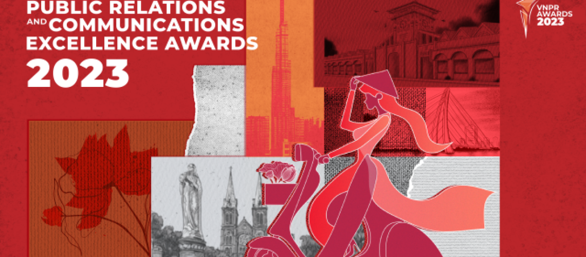 KV-Award-2023-FA-01-e1678944624889