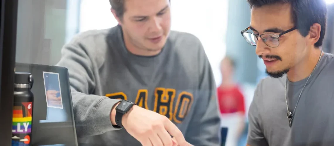 LK-Edusphere-Dai-hoc-Idaho-4