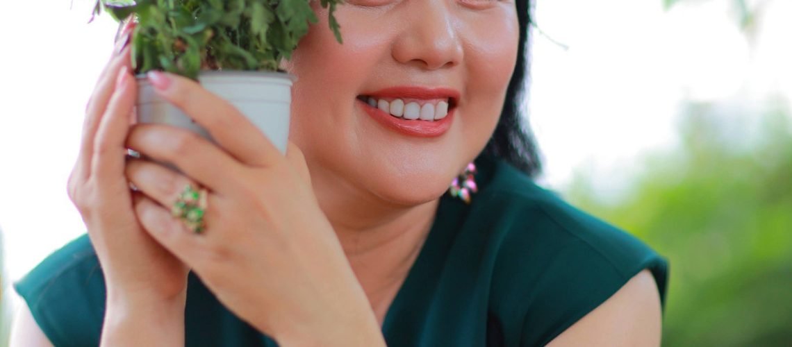 Minh Đăng 9