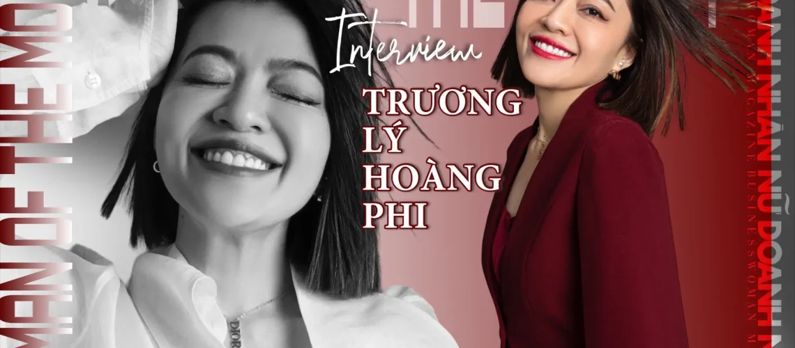 NDN_Phong-van-Interview-nu-doanh-nhan-Truong-Ly-Hoang-Phi-3