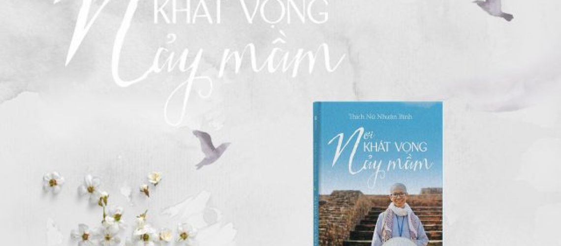 Noi khat vong nay nam- ThaiHaBooks