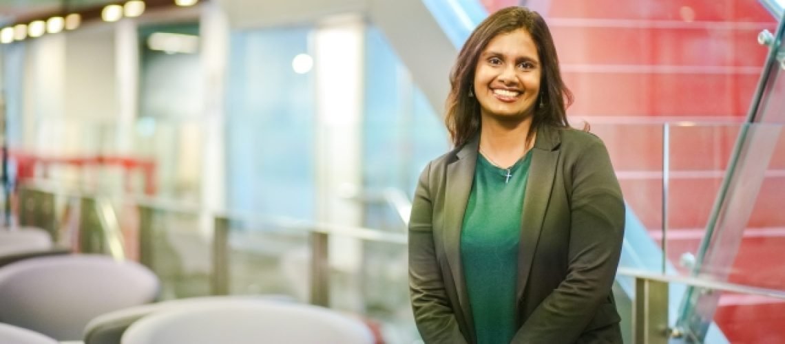 Phu_nu_Viet_khoi_nghiep_Chong_lang_phi_02