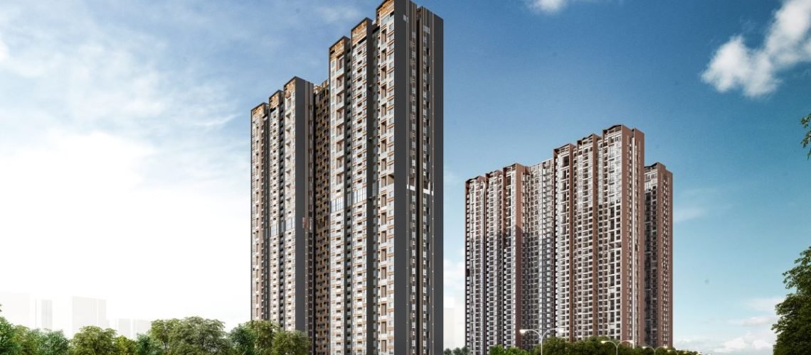 Phu_nu_hien_dai_CapitaLand_Development_khoi_cong_The_Senique_Hanoi_02