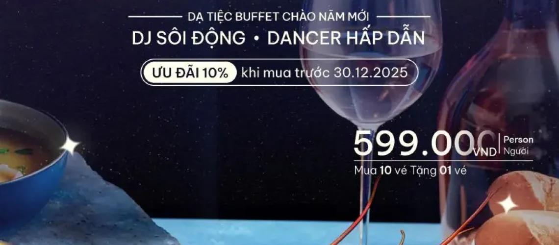 Phu_nu_hien_dai_FLEUR_DE_LYS_QUY_NHON_03