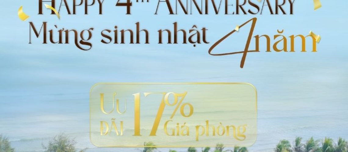 Phu_nu_hien_dai_FLEUR_DE_LYS_RESORT_SPA_LONG_HAIThump