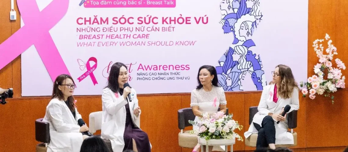 Phu_nu_hien_dai_FV_ung_thu_vu_03