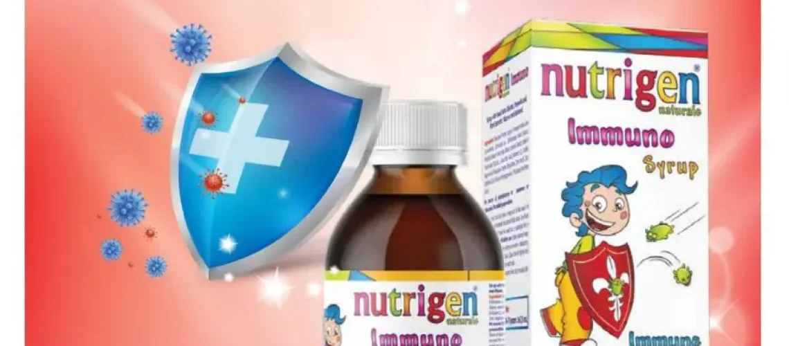 Phu_nu_hien_dai_Nutrigen_03