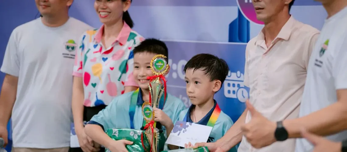 Phu_nu_hien_dai_PICKLEBALL_KIDS_CUP_15