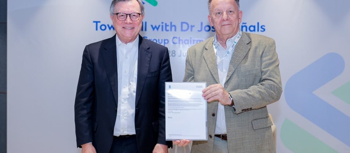 Doamh_nhan_khoi_nghiep_Standard_chaetered