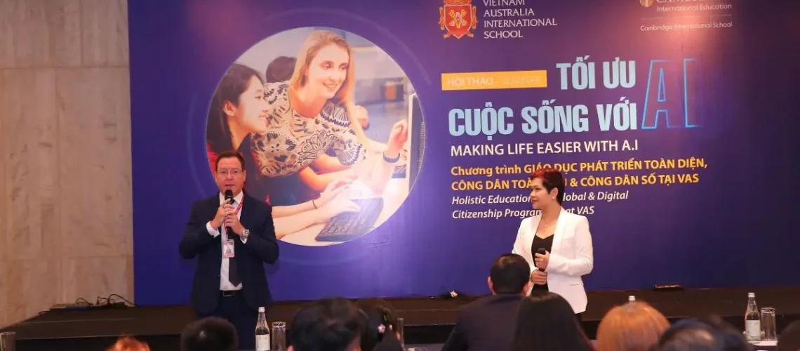 Phu_nu_hien_dai_Viet_uc_01