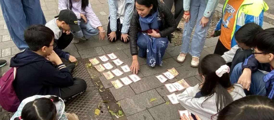 Phu_nu_hien_dai_bao_ve_quyen_tre_em_01