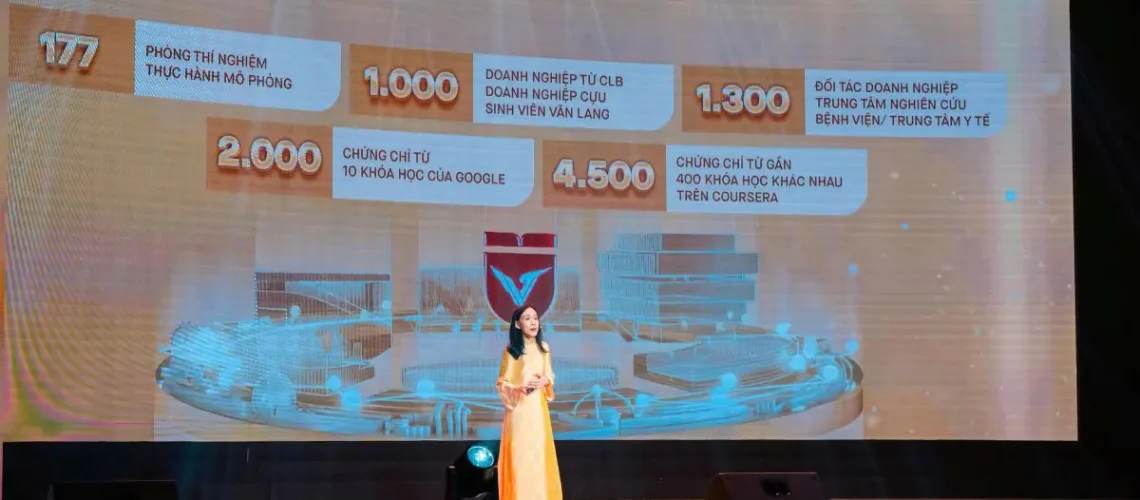 Phu_nu_hien_dai_dai_hoc_van_lang_04