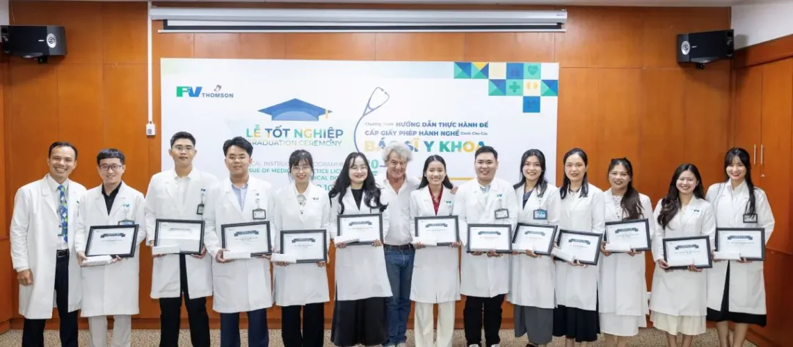 Phu_nu_hien_dai_fv_dao_tao_y_te_01