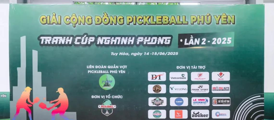 Phu_nu_hien_dai_giai_Pickleball_nghinh_phong_Phu_yen_01