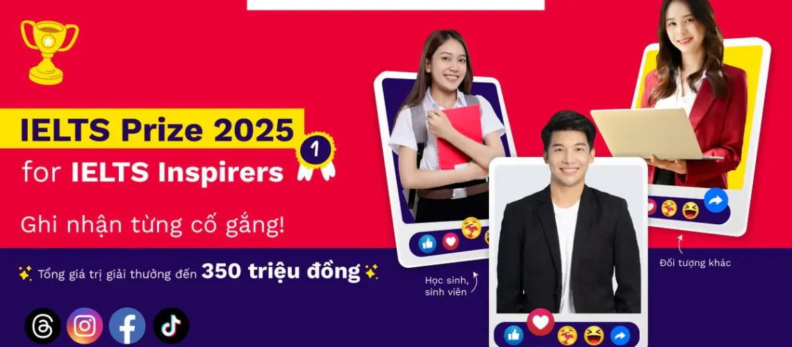 Phu_nu_hien_dai_giai_thuong_hoi_dong_anh_IELTS_Prize_01