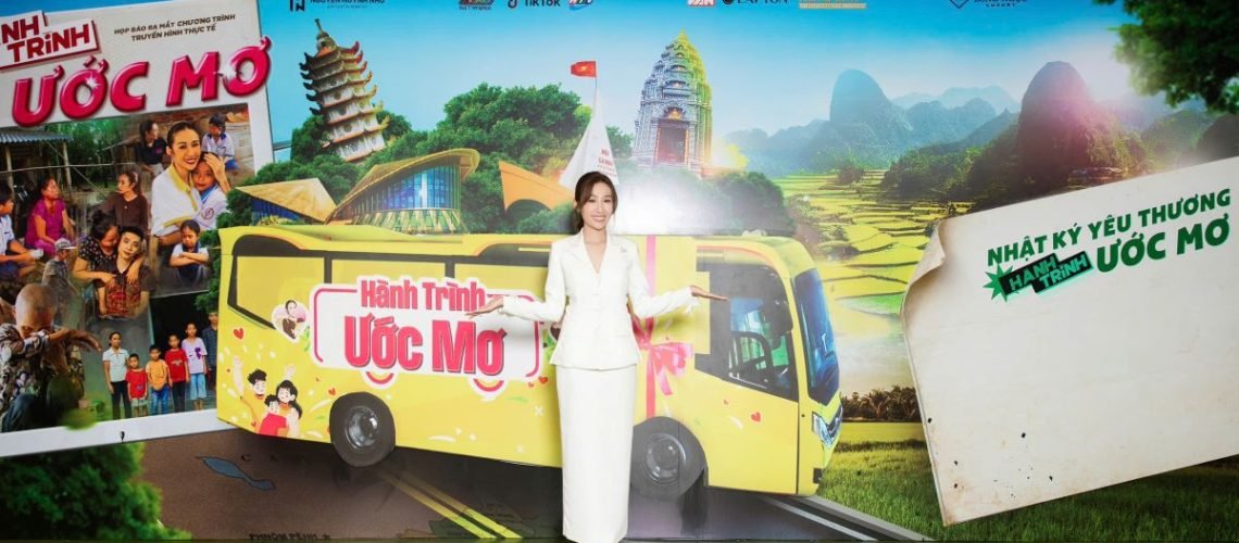 Phu_nu_hien_dai_hanh_trinh_uoc_mo_Nguyen_huynh_nhu