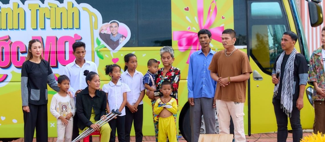 Phu_nu_hien_dai_hanh_trinh_uoc_mo_kim_nam_sang_21