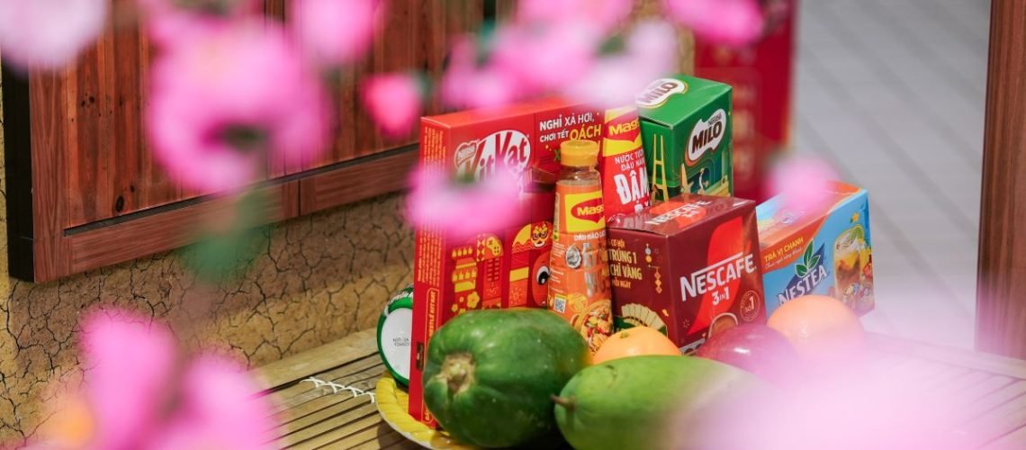 Phu_nu_hien_dai_nestle_san_pham_trong_tet_nguyen_dan_viet_01