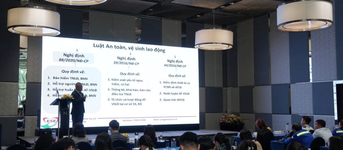 Phu_nu_hien_dai_nestle_va_pro_tap_huan_an_toan_ve_sinh_Lao_dong_03