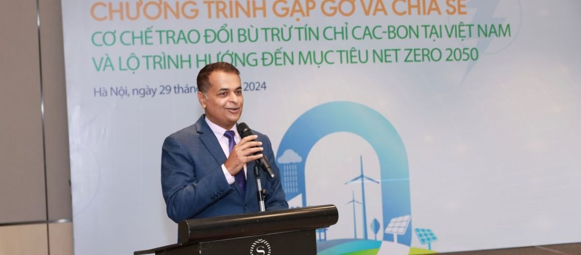 Phu_nu_hien_dai_nestle_viet_nam_02