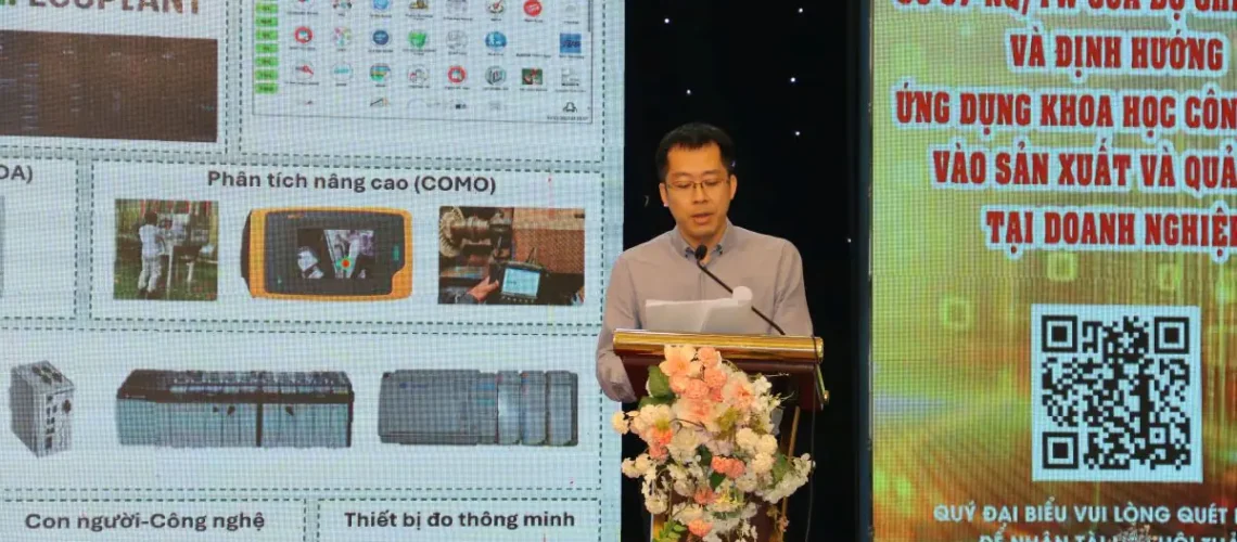 Phu_nu_hien_dai_nestle_viet_nam_03