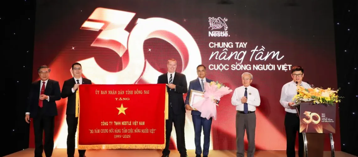 Phu_nu_hien_dai_nestle_viet_nam_nha_may_tri_an_04