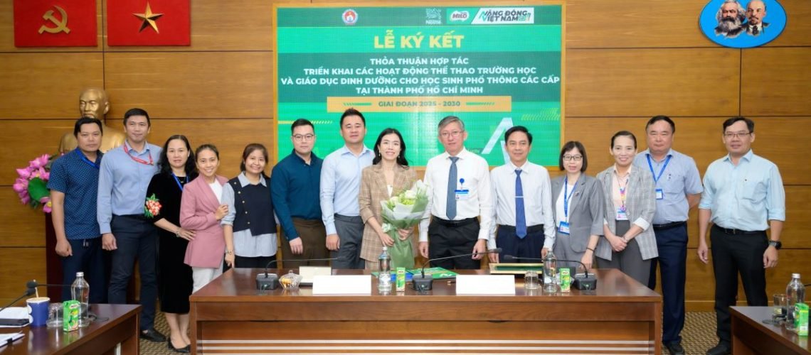 Phu_nu_hien_dai_nestle_viet_nam_the_thao_hoc_duong_07