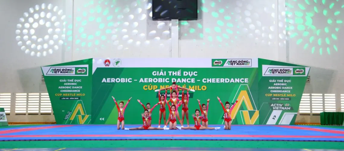 Phu_nu_hien_dai_the_duc_Aerobic_Cup_MILO_03
