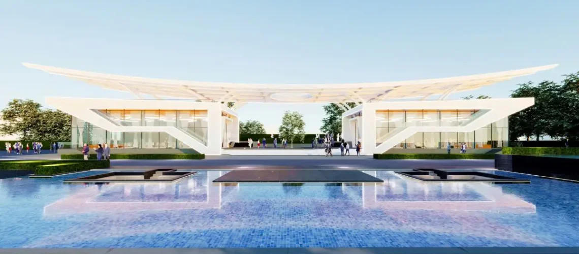 Phu_nu_hien_dai_tinh_hoa_co_do_hue_times_square_02