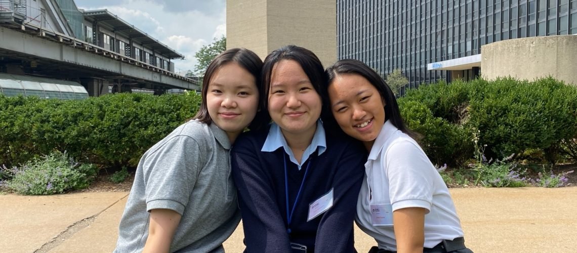 Phu_nu_hien_dai_to_chuc_ise_Khang_education_04