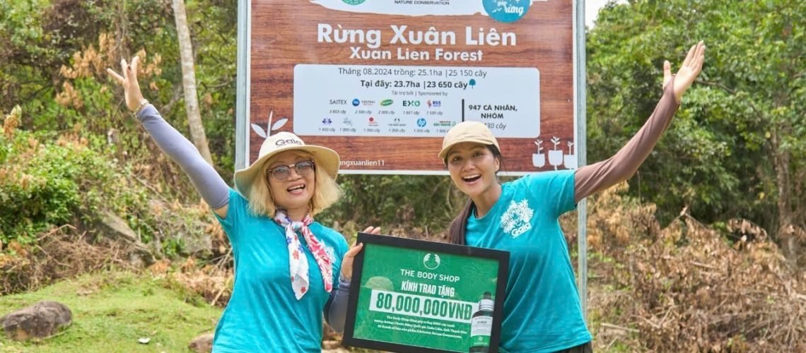 Phu_nu_hien_dai_trong_rung_hoa_hau_Hen_nie_body_shop_01