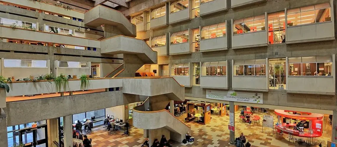 Phu_nu_hien_dai_tu_van_du_hoc_long_khang_03