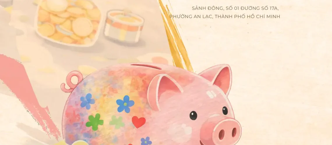 Phu_nu_hien_dai_ve_heo_dat_thum