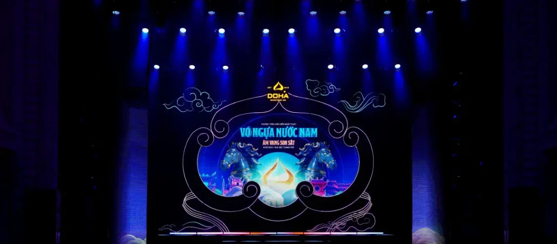 Phu_nu_hien_dai_vo_ngua_nuoc_nam_doha_13