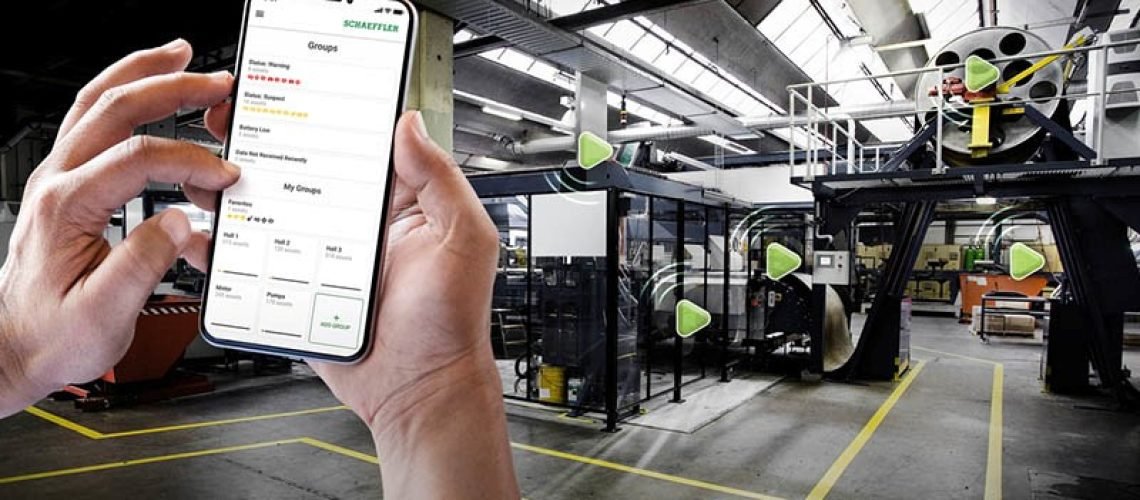 Phu_nu_viet_khoi_nghiep_Schaeffler_02