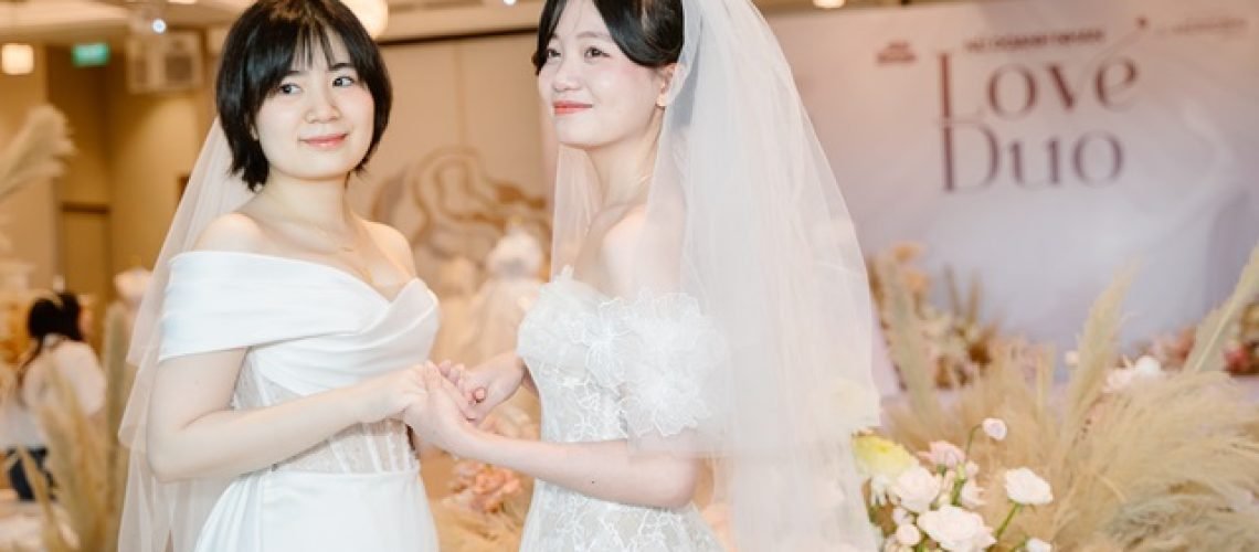 Phunuvietkhoinghiep-WEDDING GALLERY LOVE DUO-1