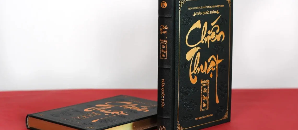 Sách chiến thuật