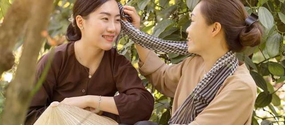 ShopThuận Thiên - Phunuvietkhoinghiep.vn-3