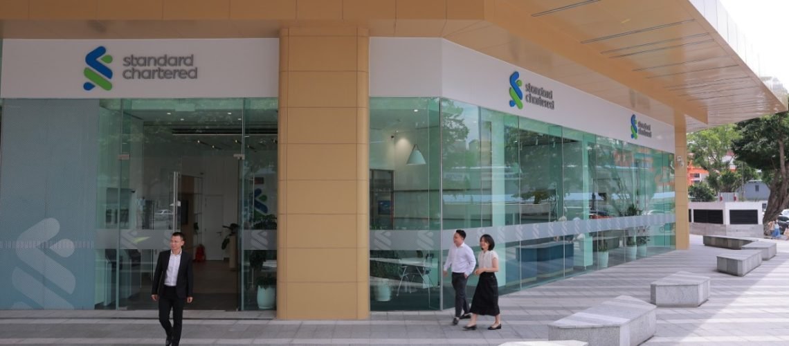 Standard Chartered Vietnam_02