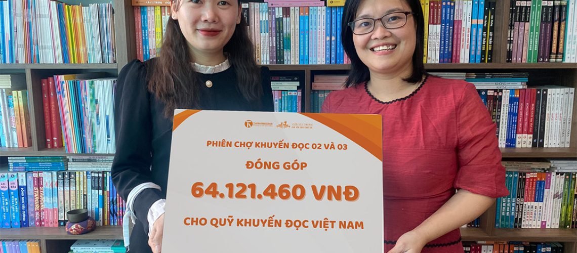 THB- Phien cho khuyen doc (3)