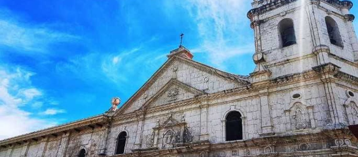 Thanh âm cuộc sống – Tình & Yêu ở đảo quốc Philippines 9