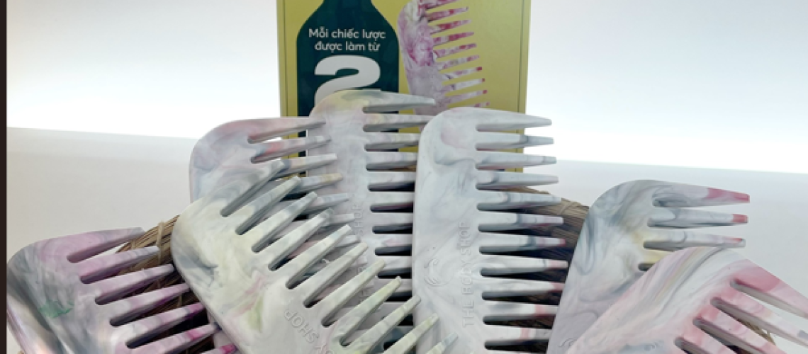 Thebodyshop - taisinhvongdoinhua-phunuhiendai-6